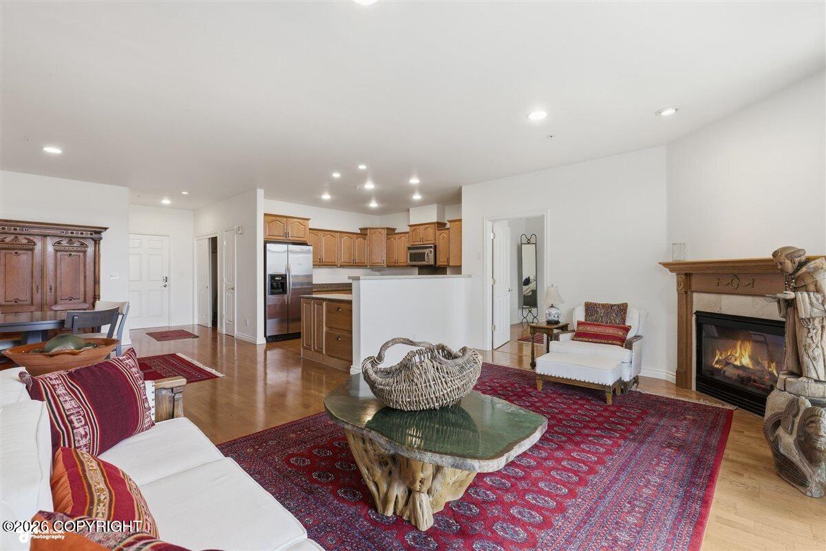 222 E 7th Avenue #303 Property Photo 7
