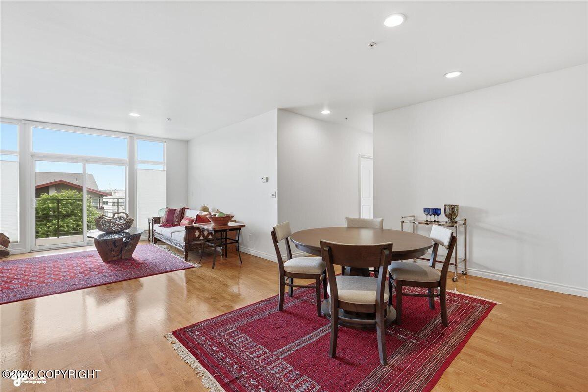 222 E 7th Avenue #303 Property Photo 8