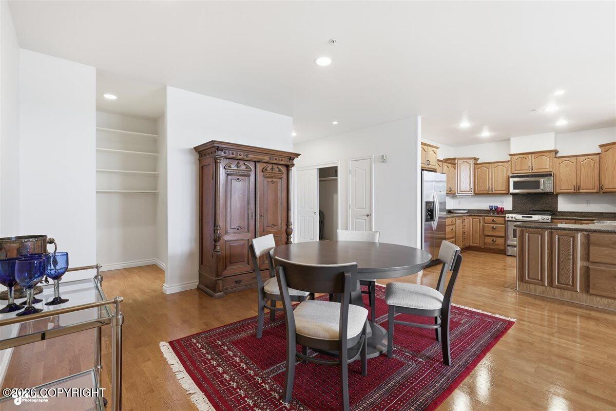 222 E 7th Avenue #303 Property Photo 10
