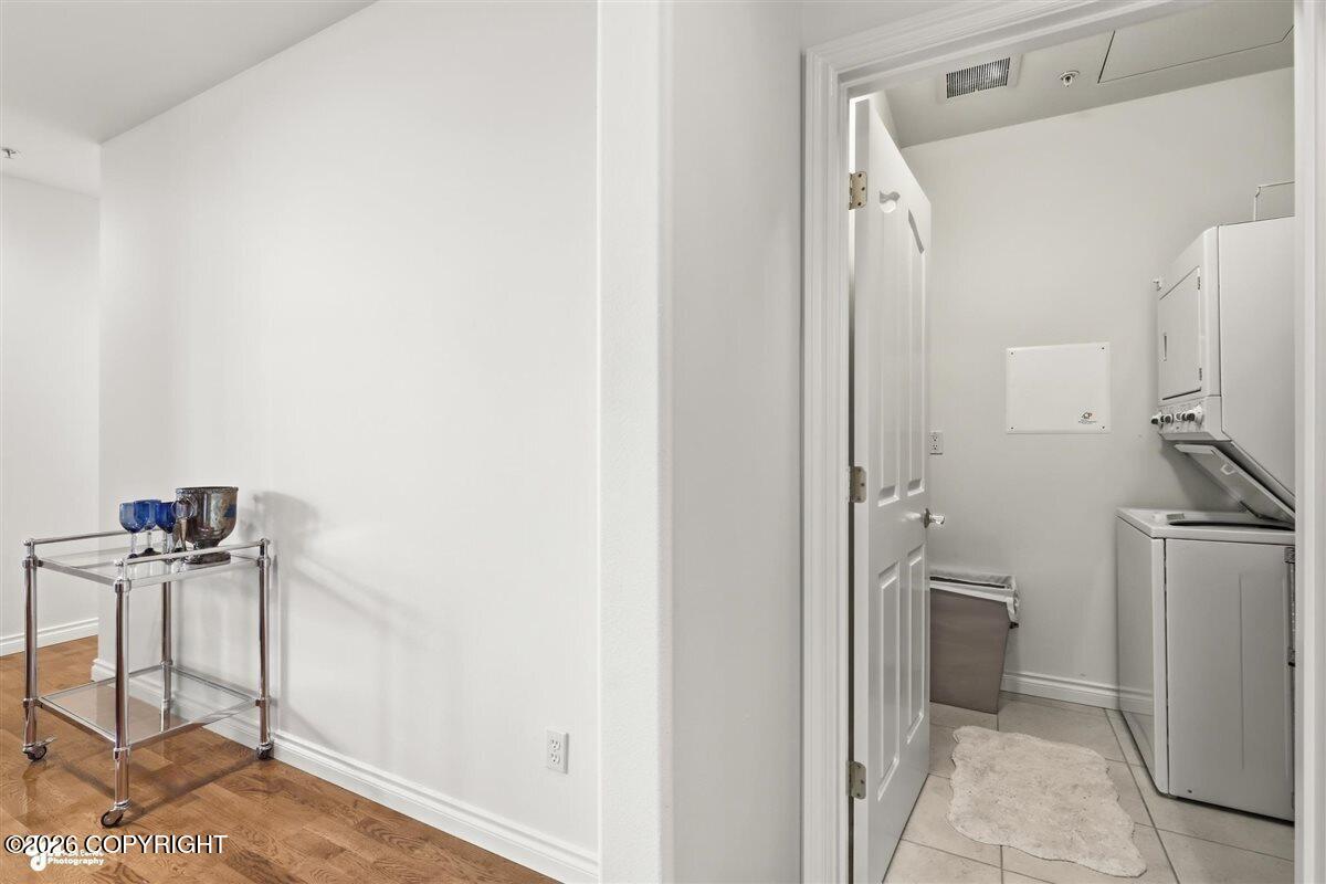 222 E 7th Avenue #303 Property Photo 11