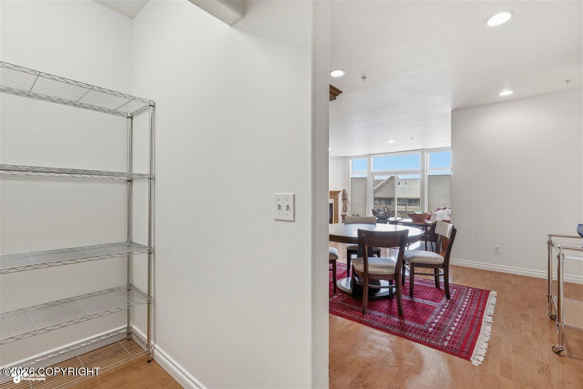 222 E 7th Avenue #303 Property Photo 12