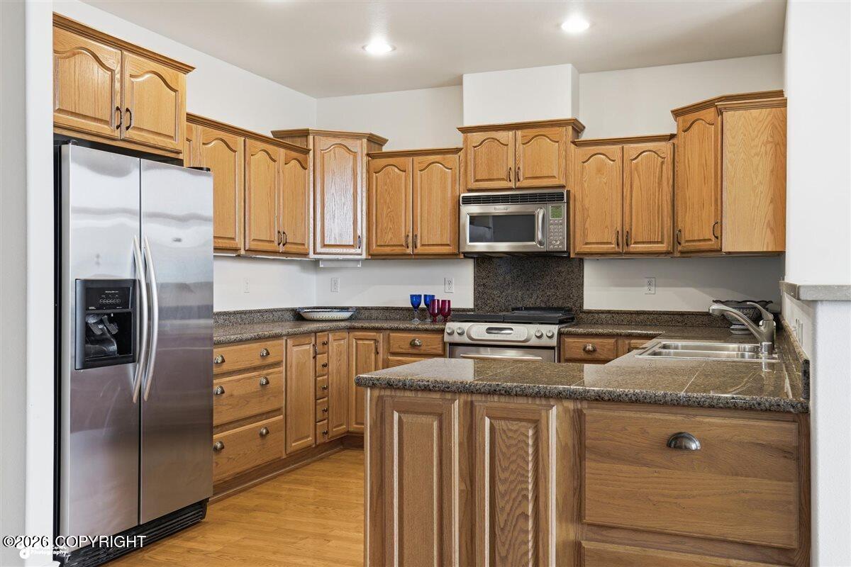 222 E 7th Avenue #303 Property Photo 13