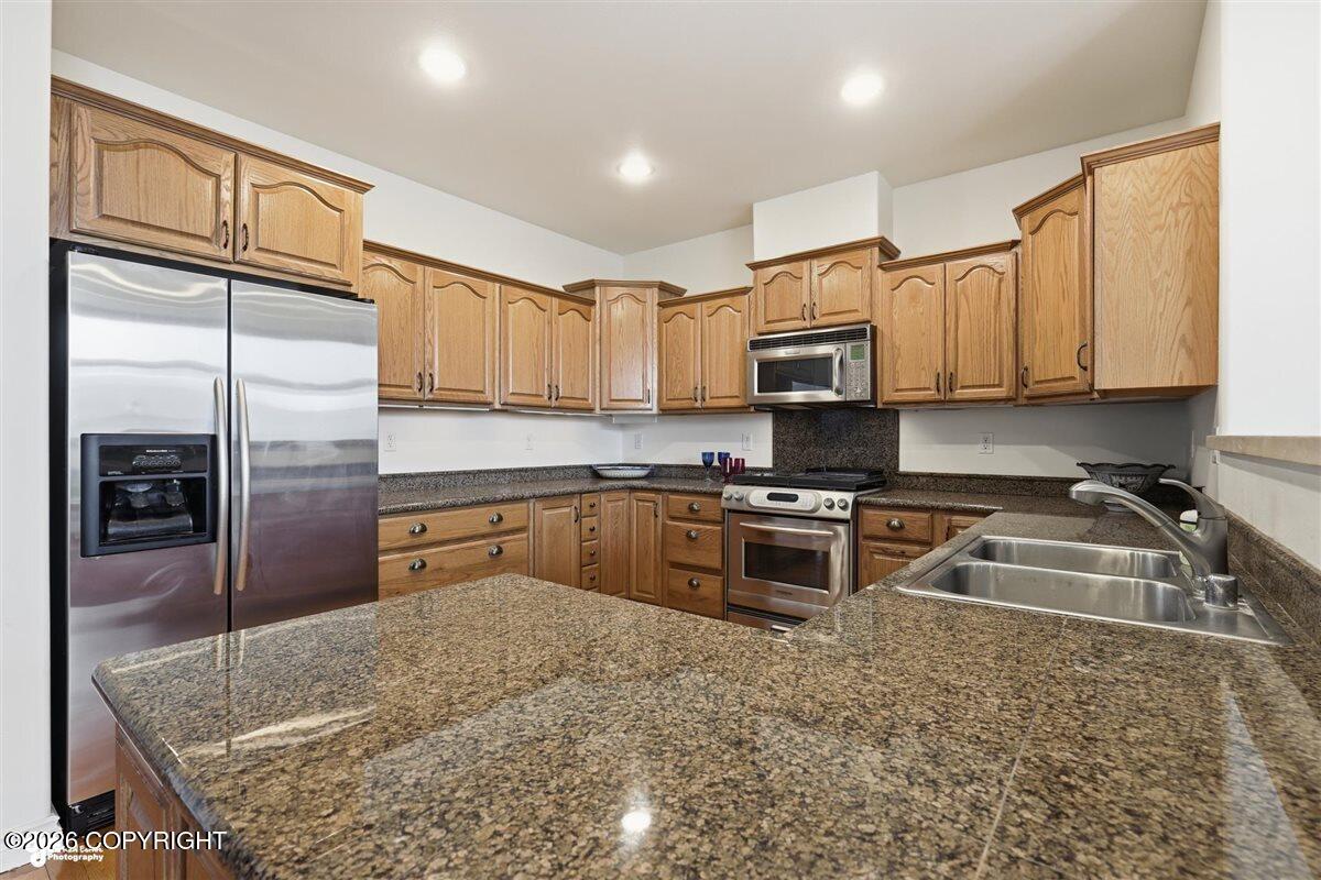 222 E 7th Avenue #303 Property Photo 15