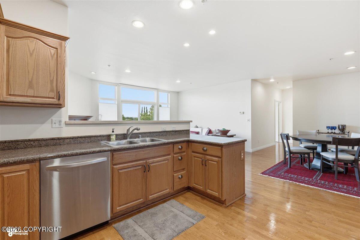222 E 7th Avenue #303 Property Photo 16