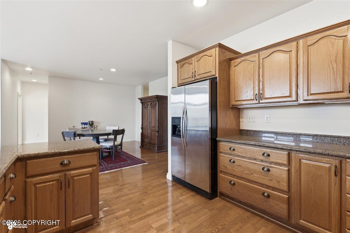 222 E 7th Avenue #303 Property Photo 17