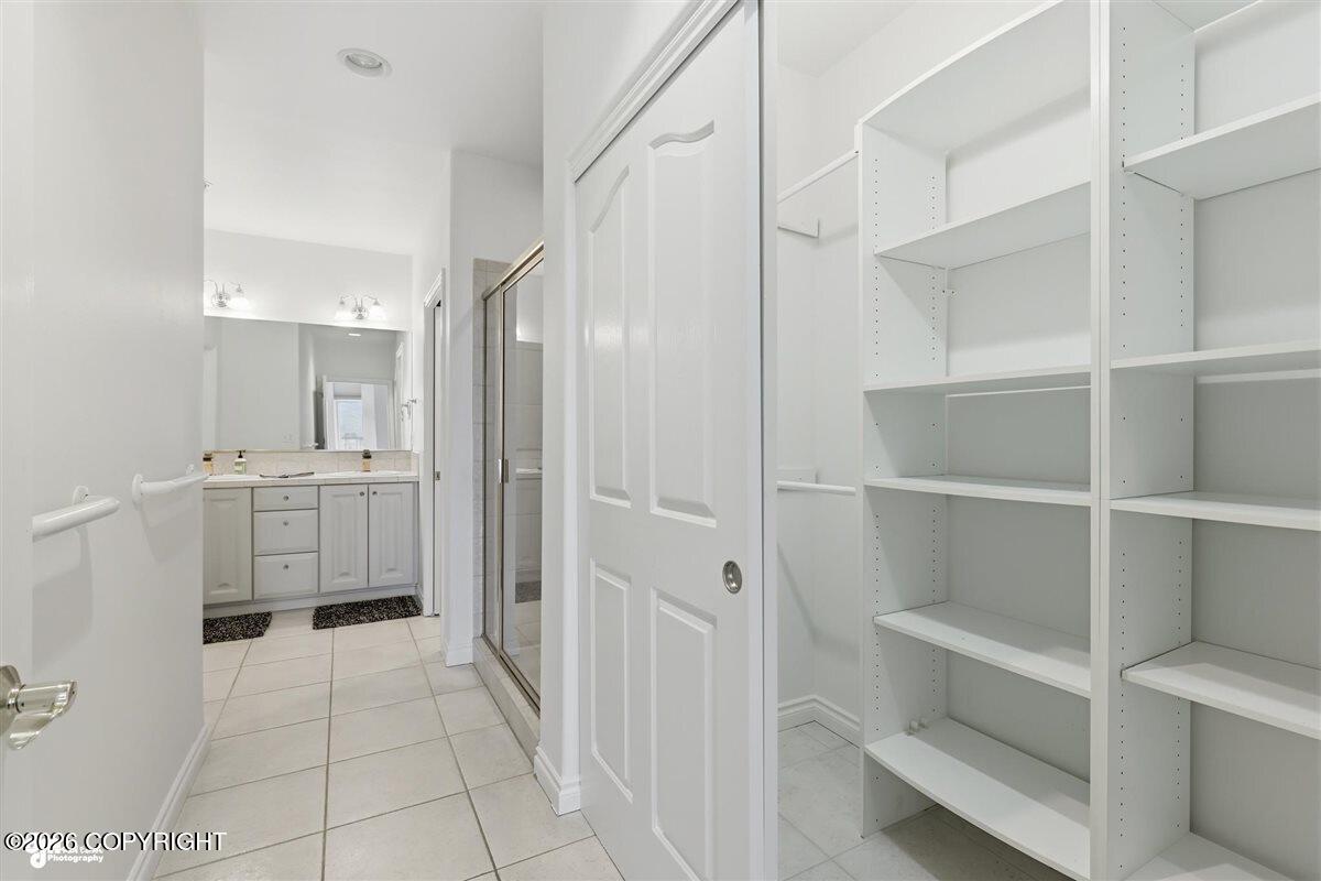 222 E 7th Avenue #303 Property Photo 21