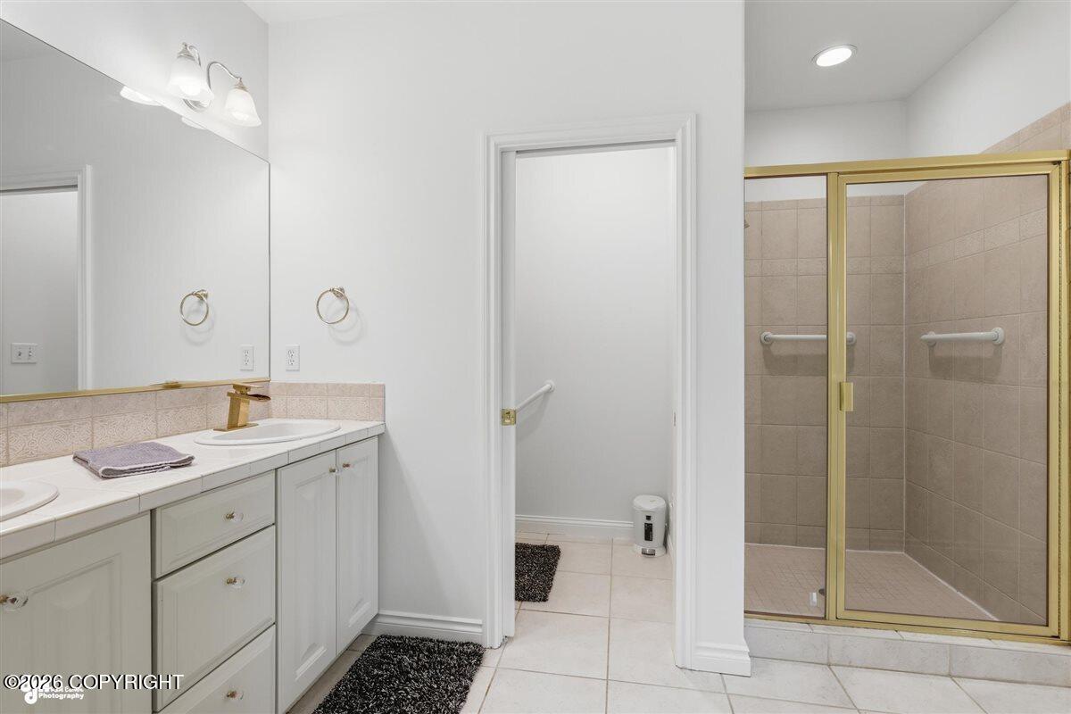 222 E 7th Avenue #303 Property Photo 22