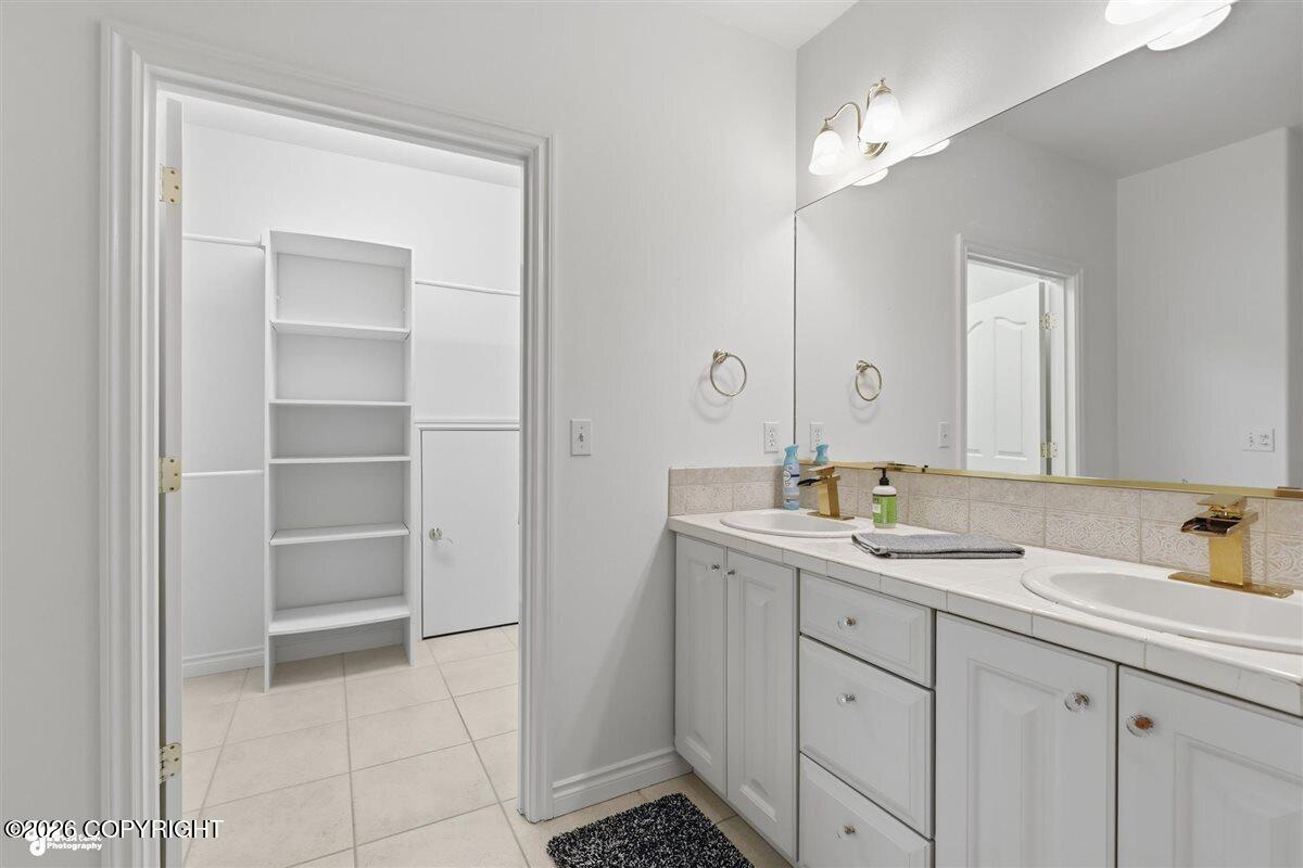 222 E 7th Avenue #303 Property Photo 23