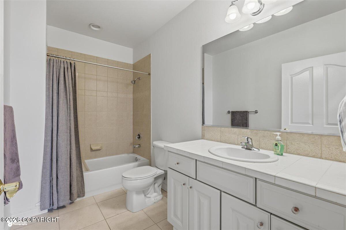 222 E 7th Avenue #303 Property Photo 24