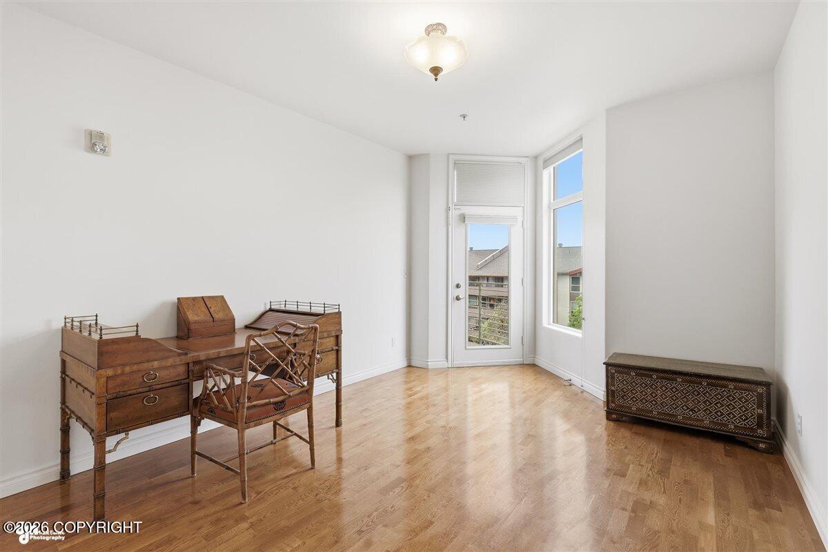 222 E 7th Avenue #303 Property Photo 25