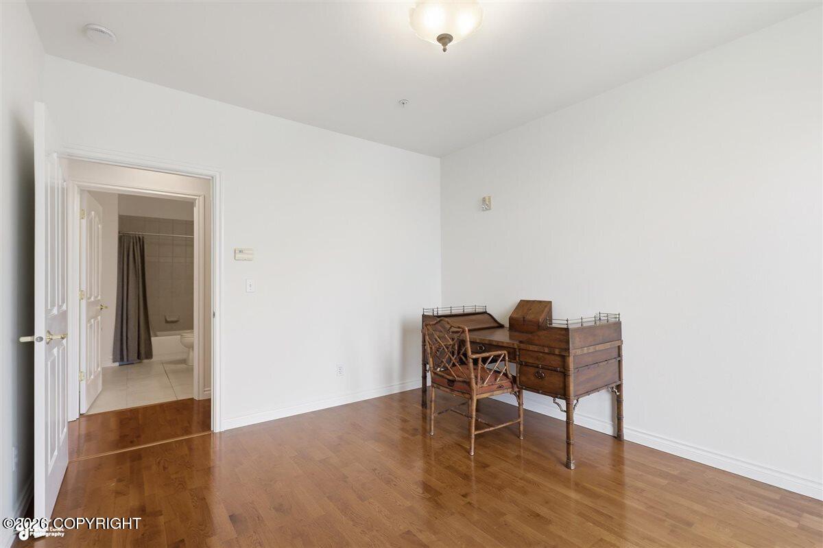 222 E 7th Avenue #303 Property Photo 26