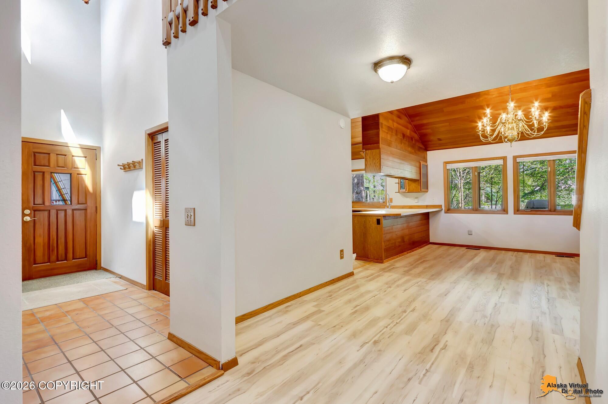 6611 Lawlor Circle Property Photo 9