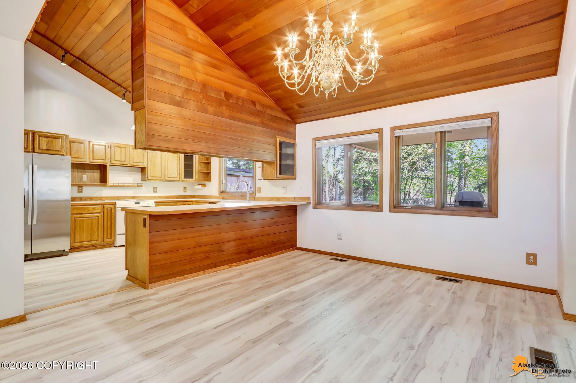 6611 Lawlor Circle Property Photo 10