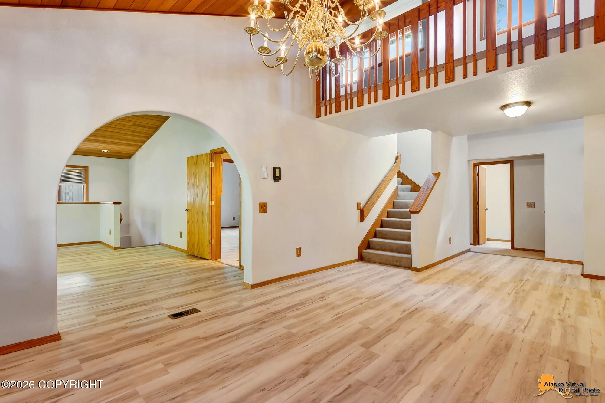 6611 Lawlor Circle Property Photo 11