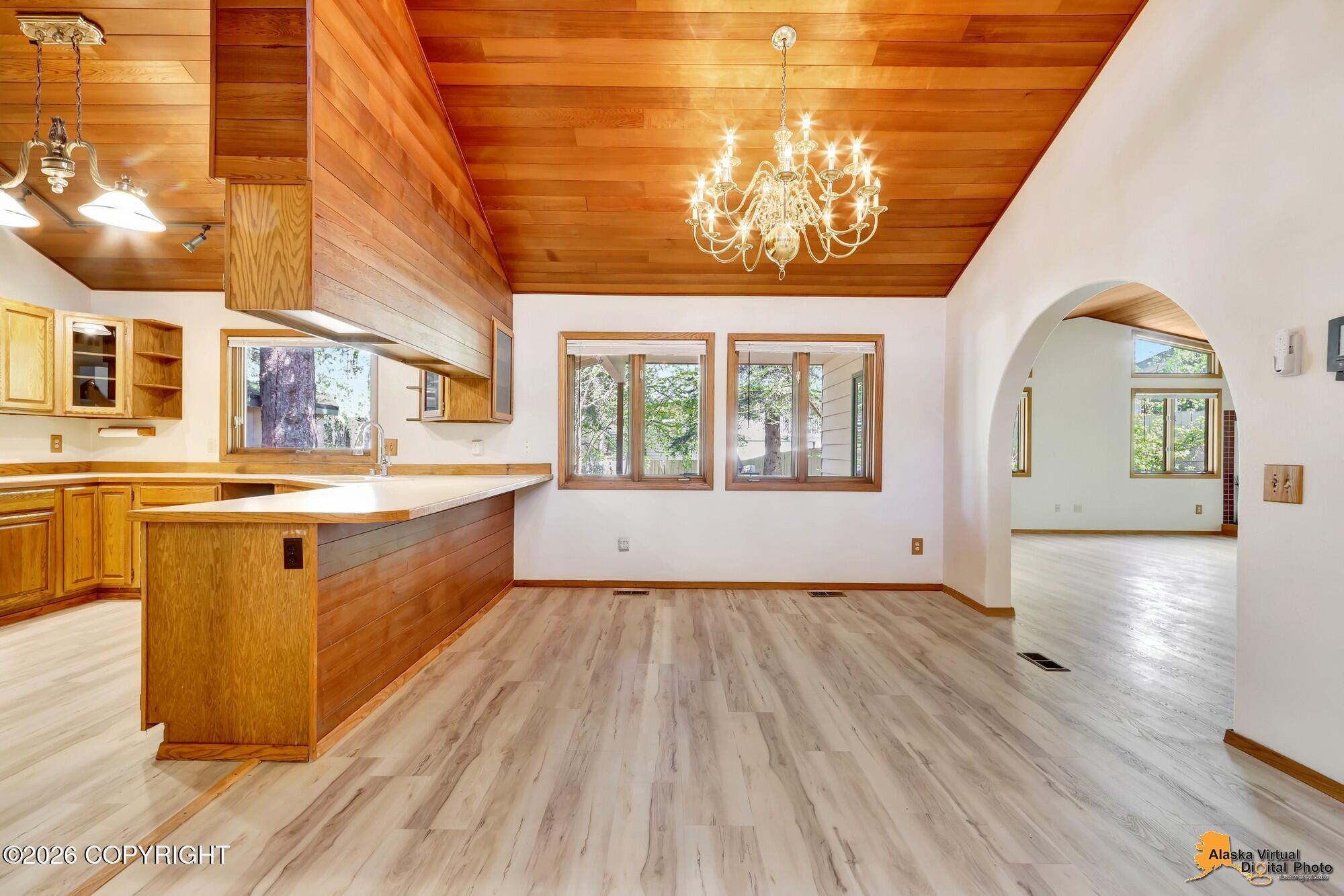 6611 Lawlor Circle Property Photo 12
