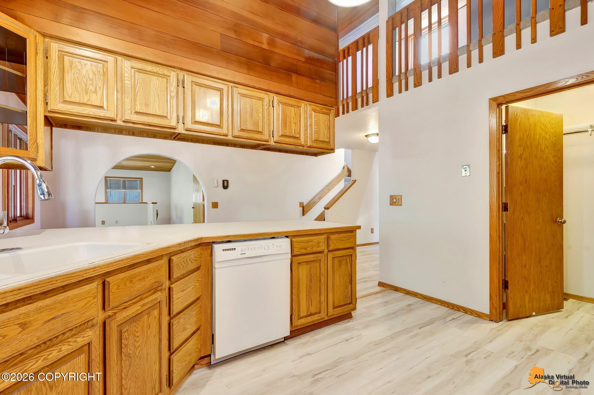 6611 Lawlor Circle Property Photo 14