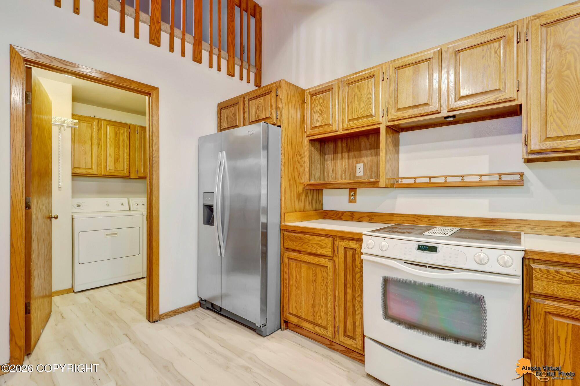6611 Lawlor Circle Property Photo 16