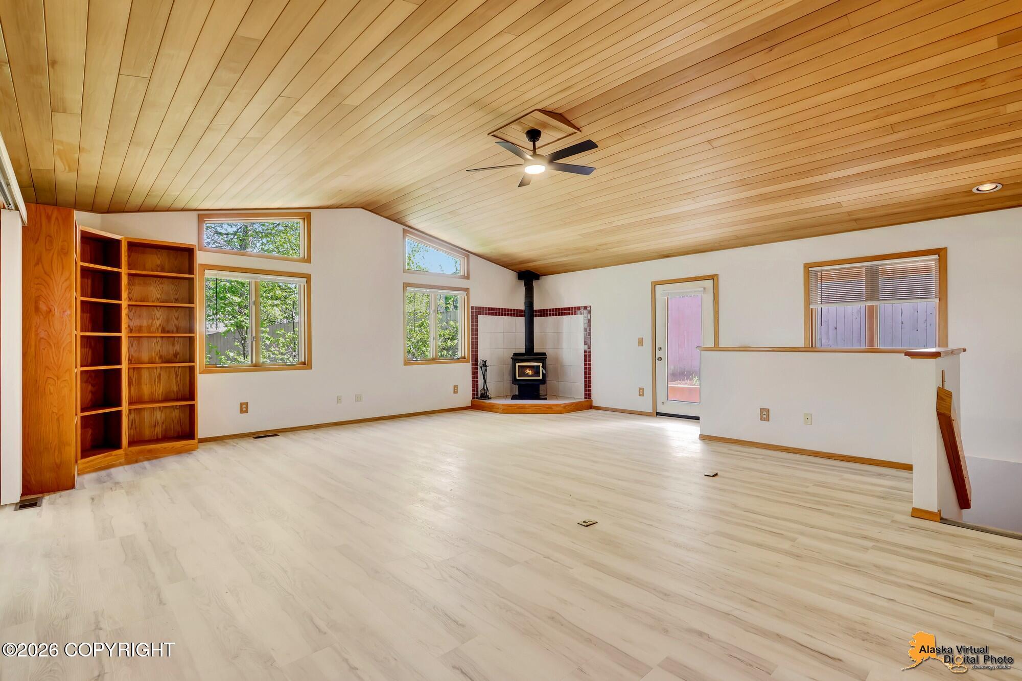 6611 Lawlor Circle Property Photo 17