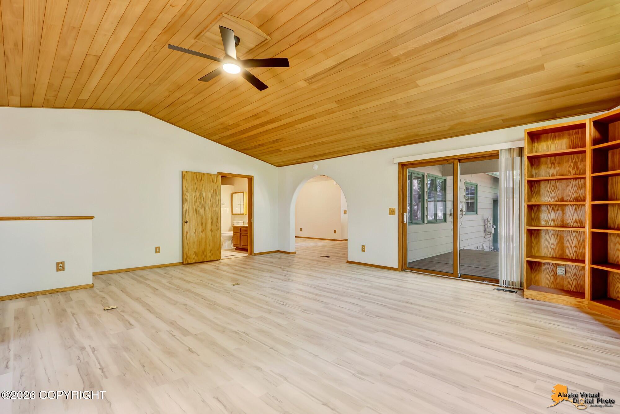6611 Lawlor Circle Property Photo 18