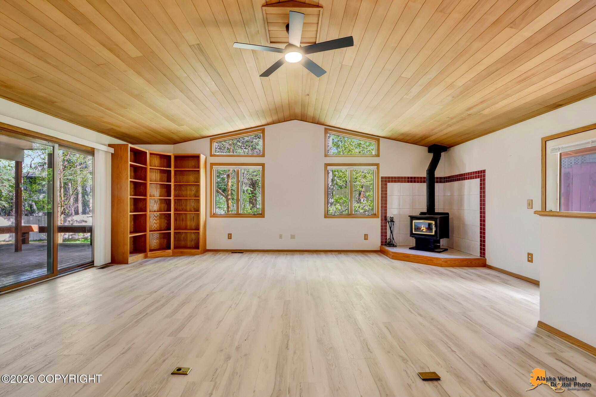 6611 Lawlor Circle Property Photo 19
