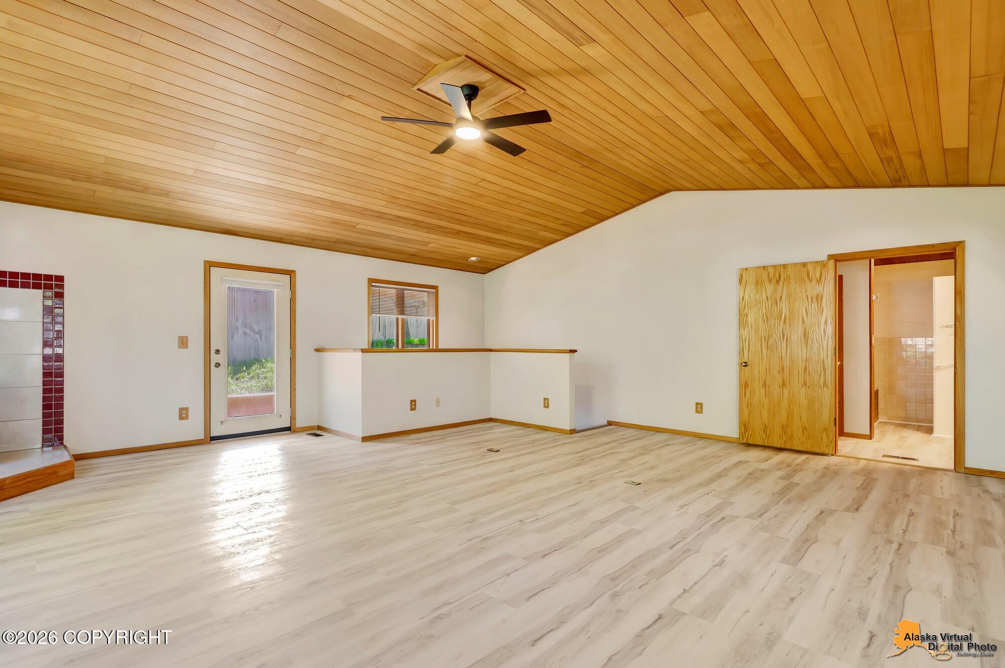 6611 Lawlor Circle Property Photo 20