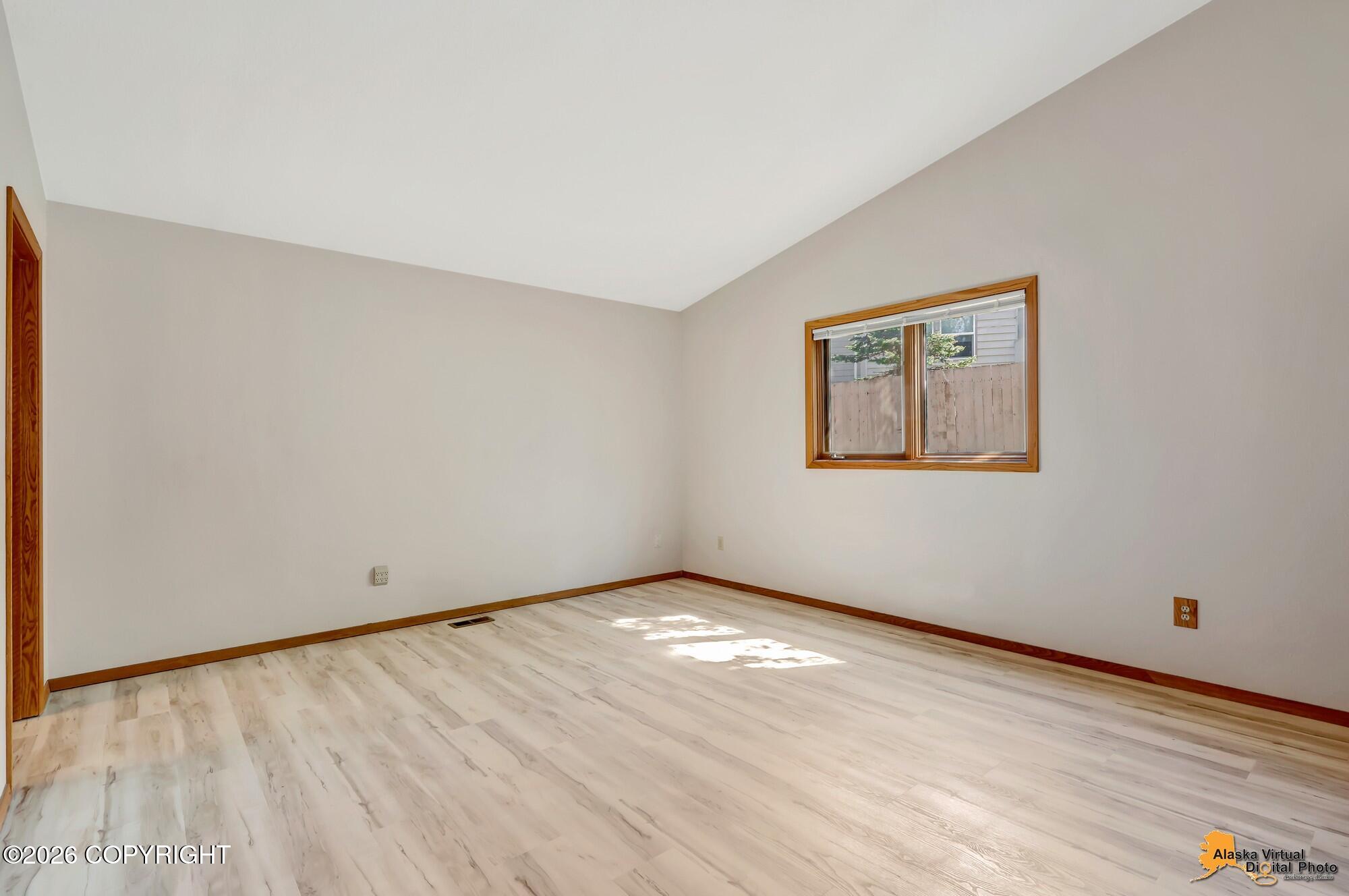 6611 Lawlor Circle Property Photo 21