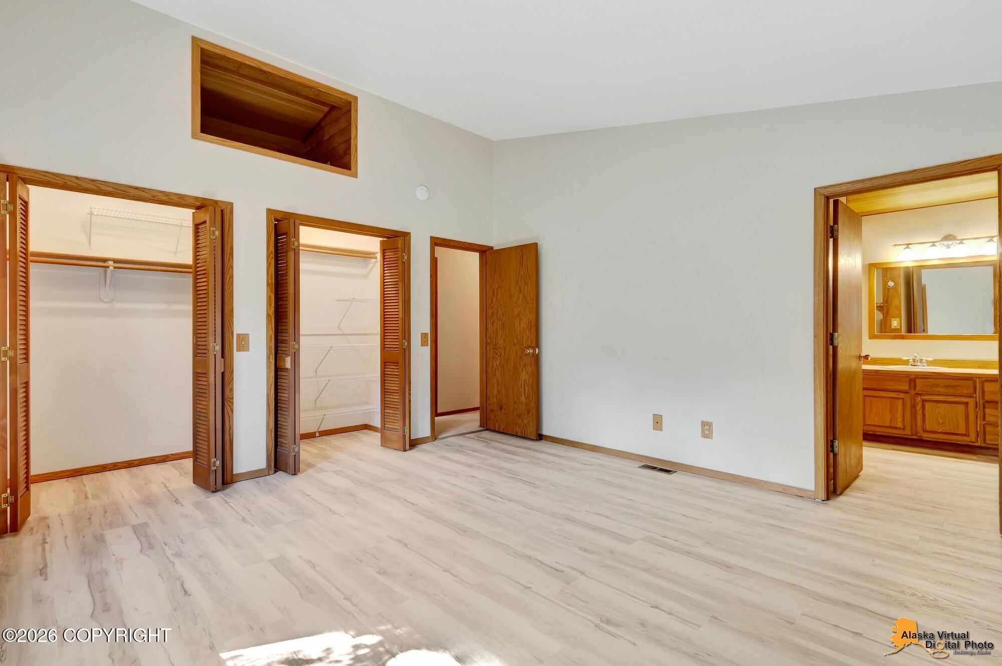 6611 Lawlor Circle Property Photo 22