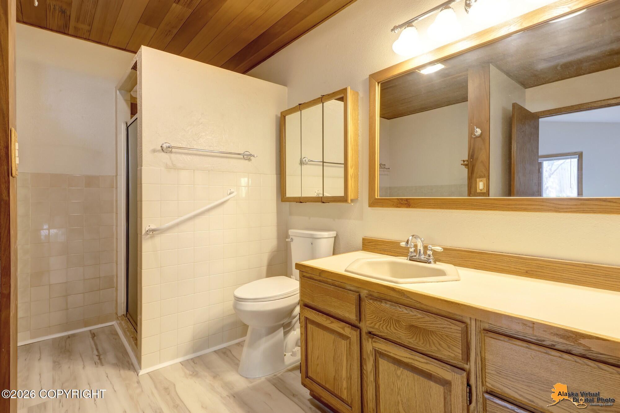 6611 Lawlor Circle Property Photo 23