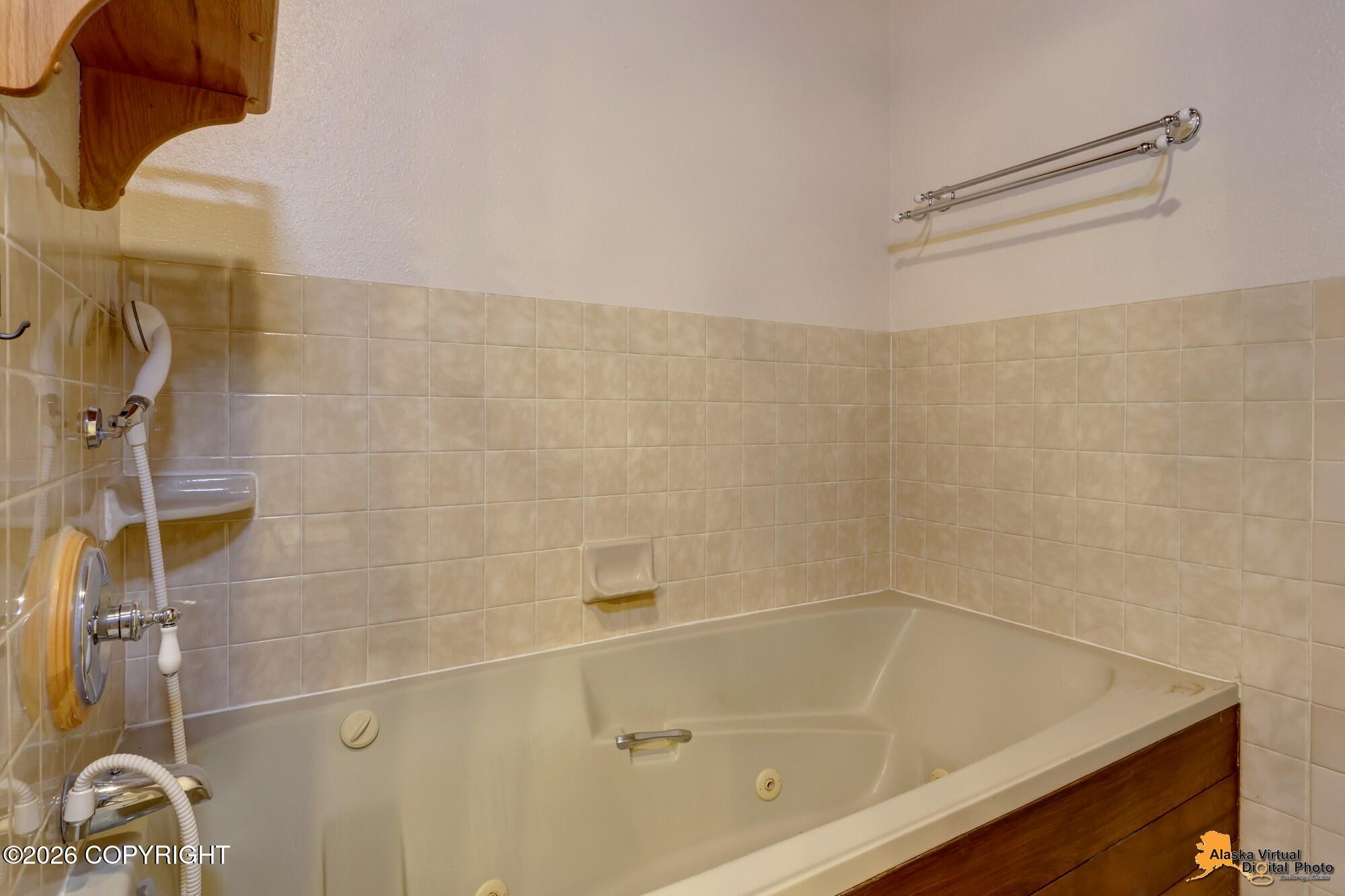 6611 Lawlor Circle Property Photo 24