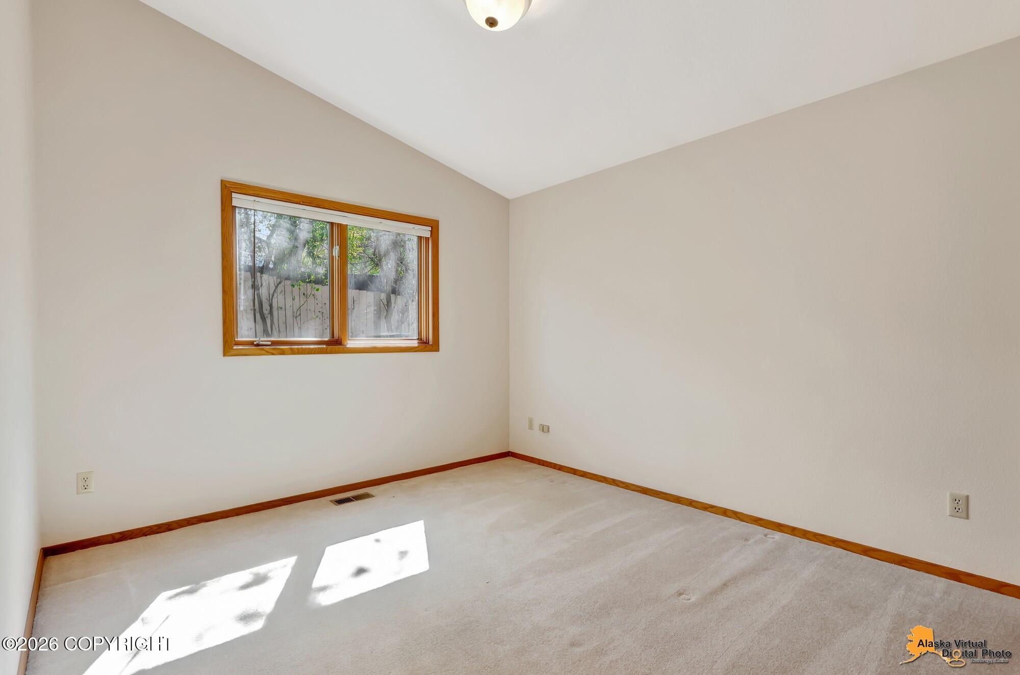 6611 Lawlor Circle Property Photo 25