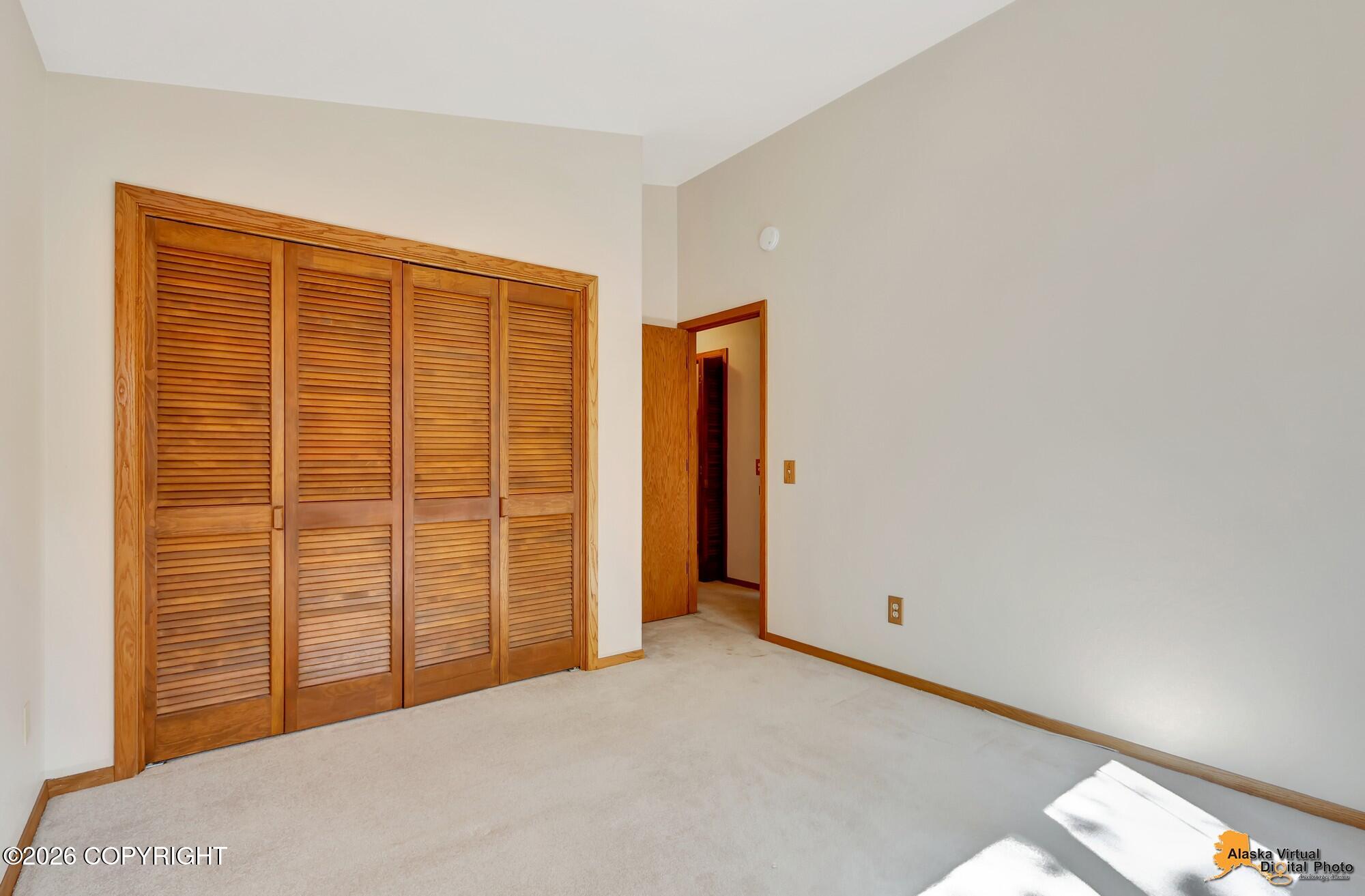 6611 Lawlor Circle Property Photo 26
