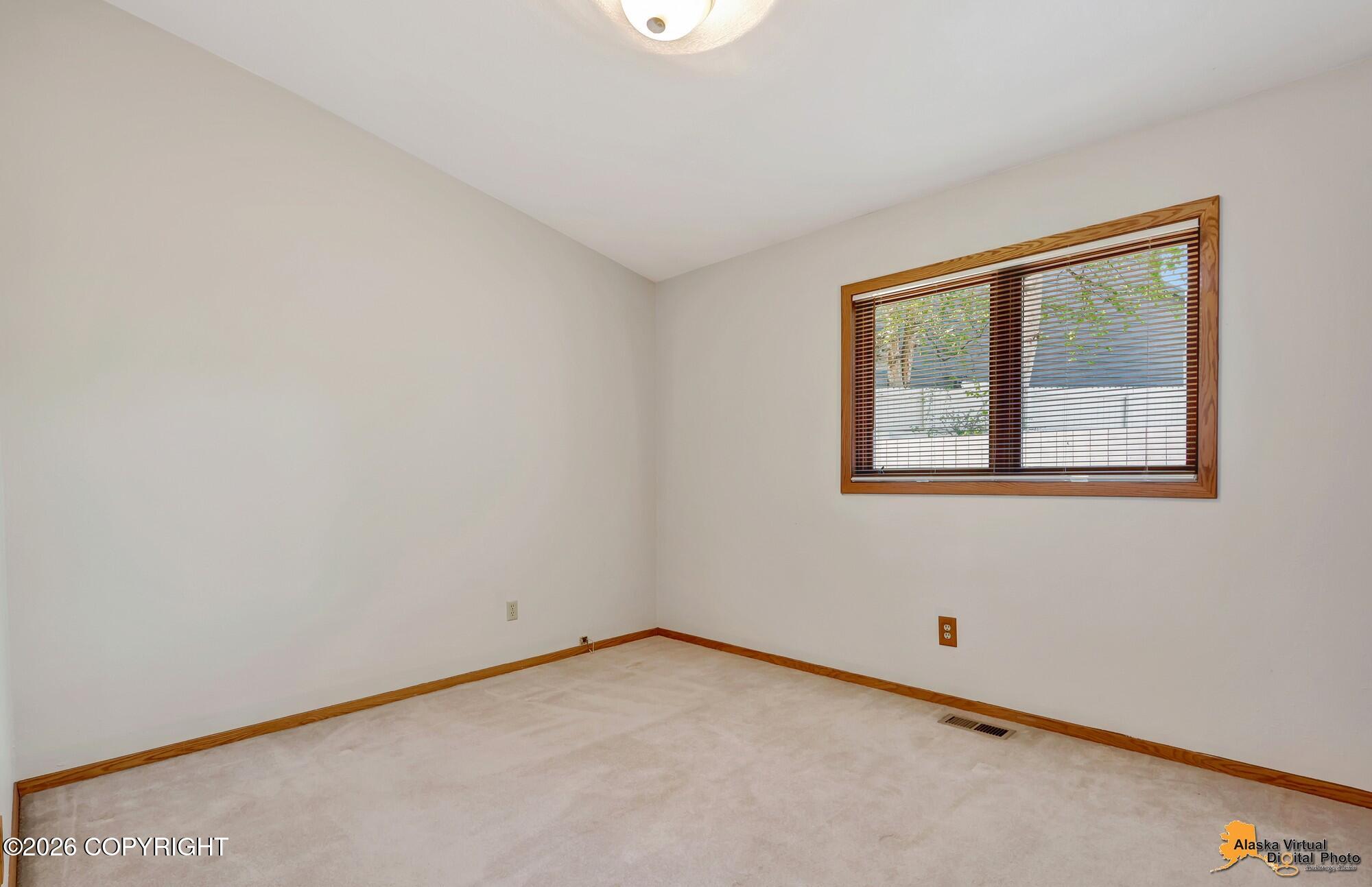 6611 Lawlor Circle Property Photo 27