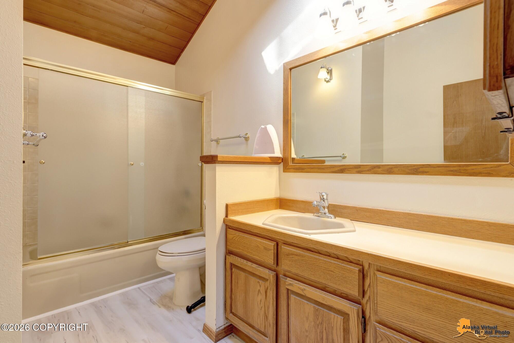 6611 Lawlor Circle Property Photo 28