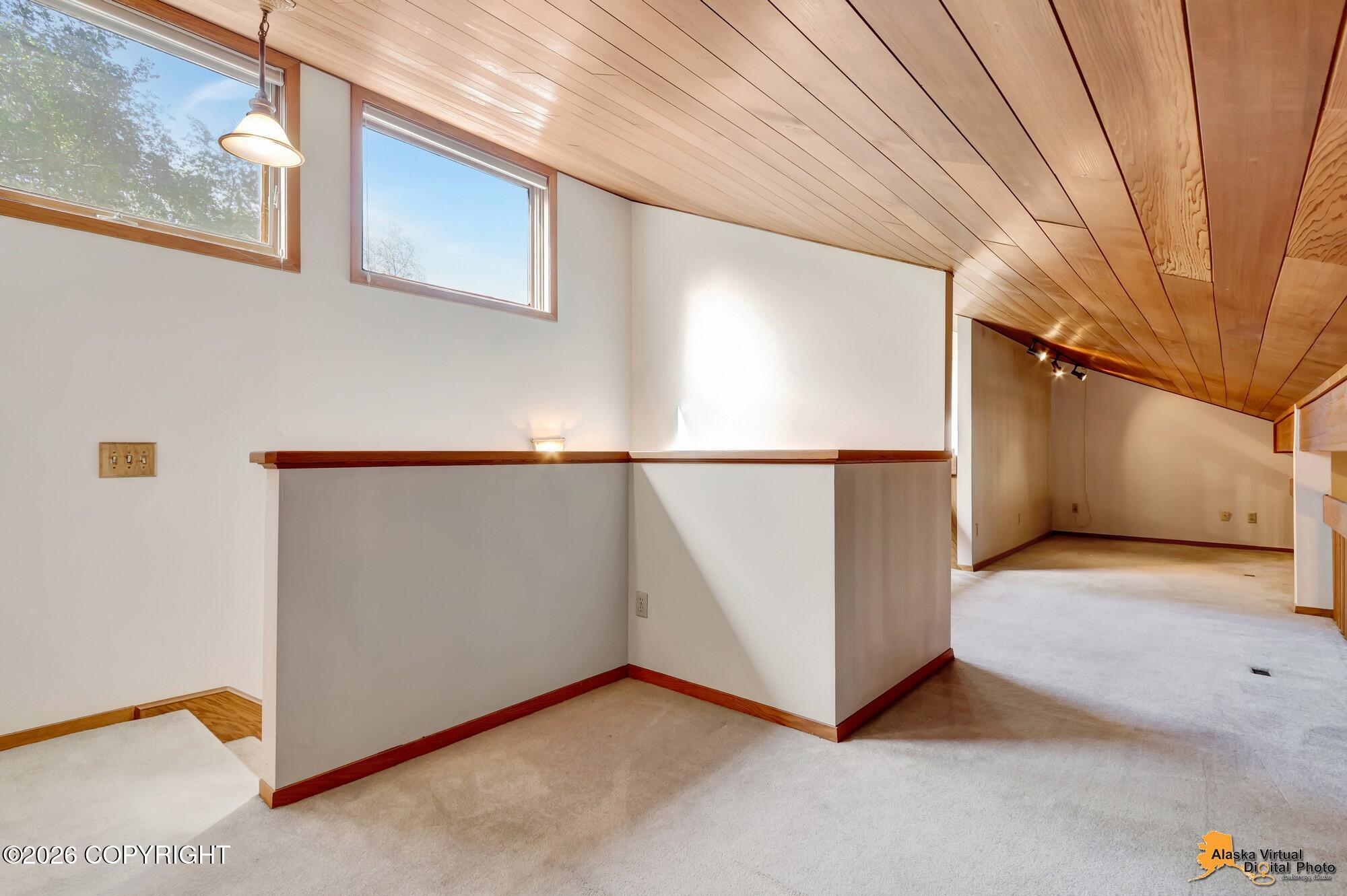 6611 Lawlor Circle Property Photo 30