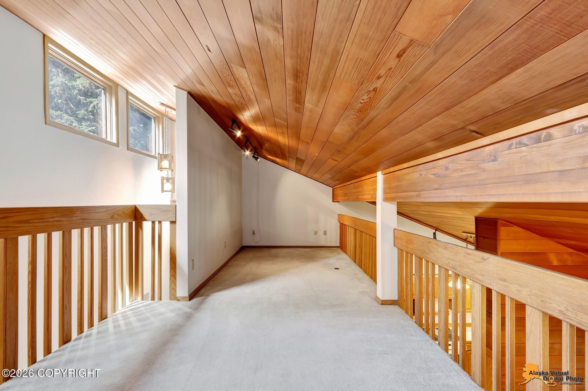6611 Lawlor Circle Property Photo 31