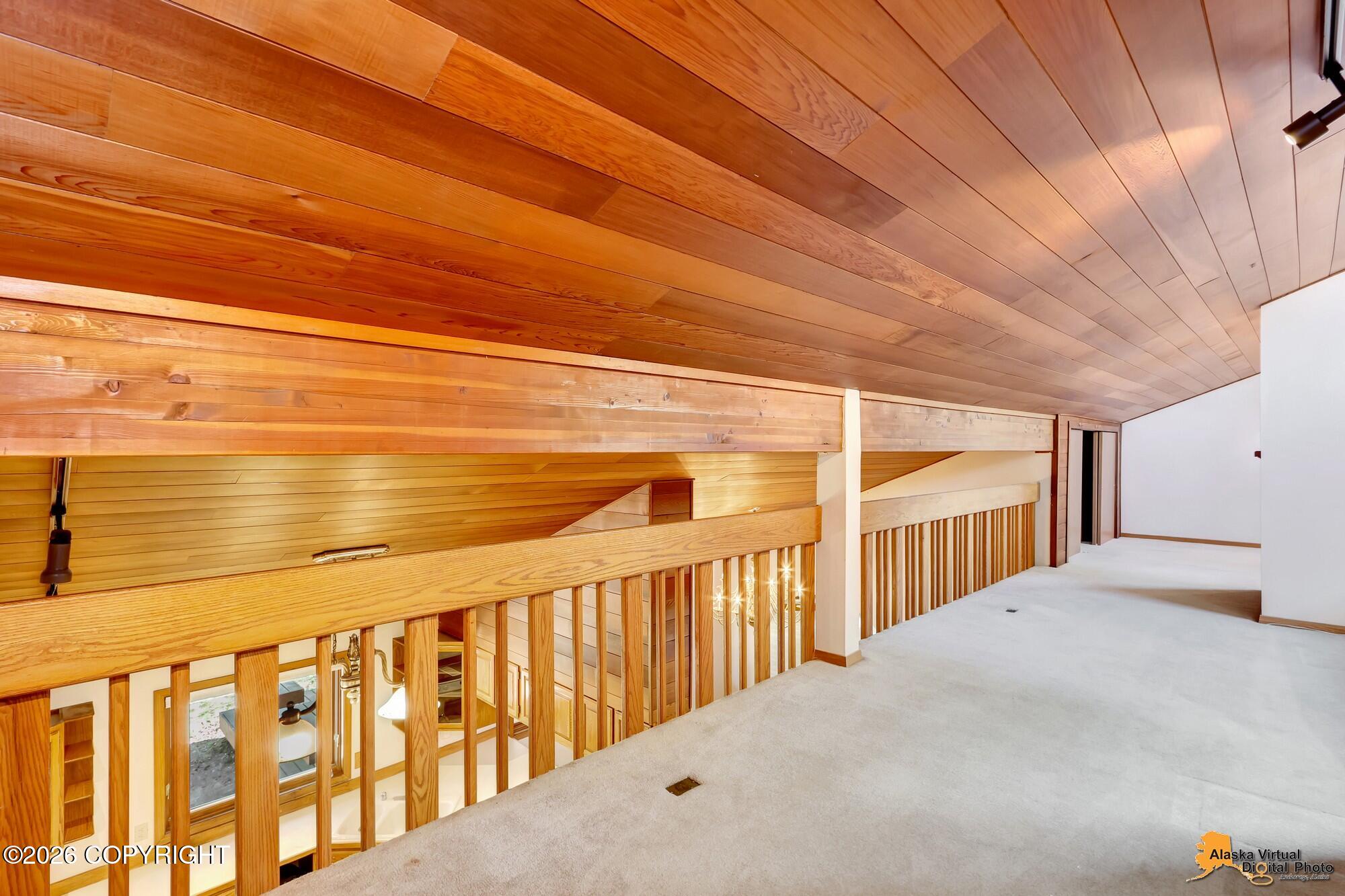 6611 Lawlor Circle Property Photo 32