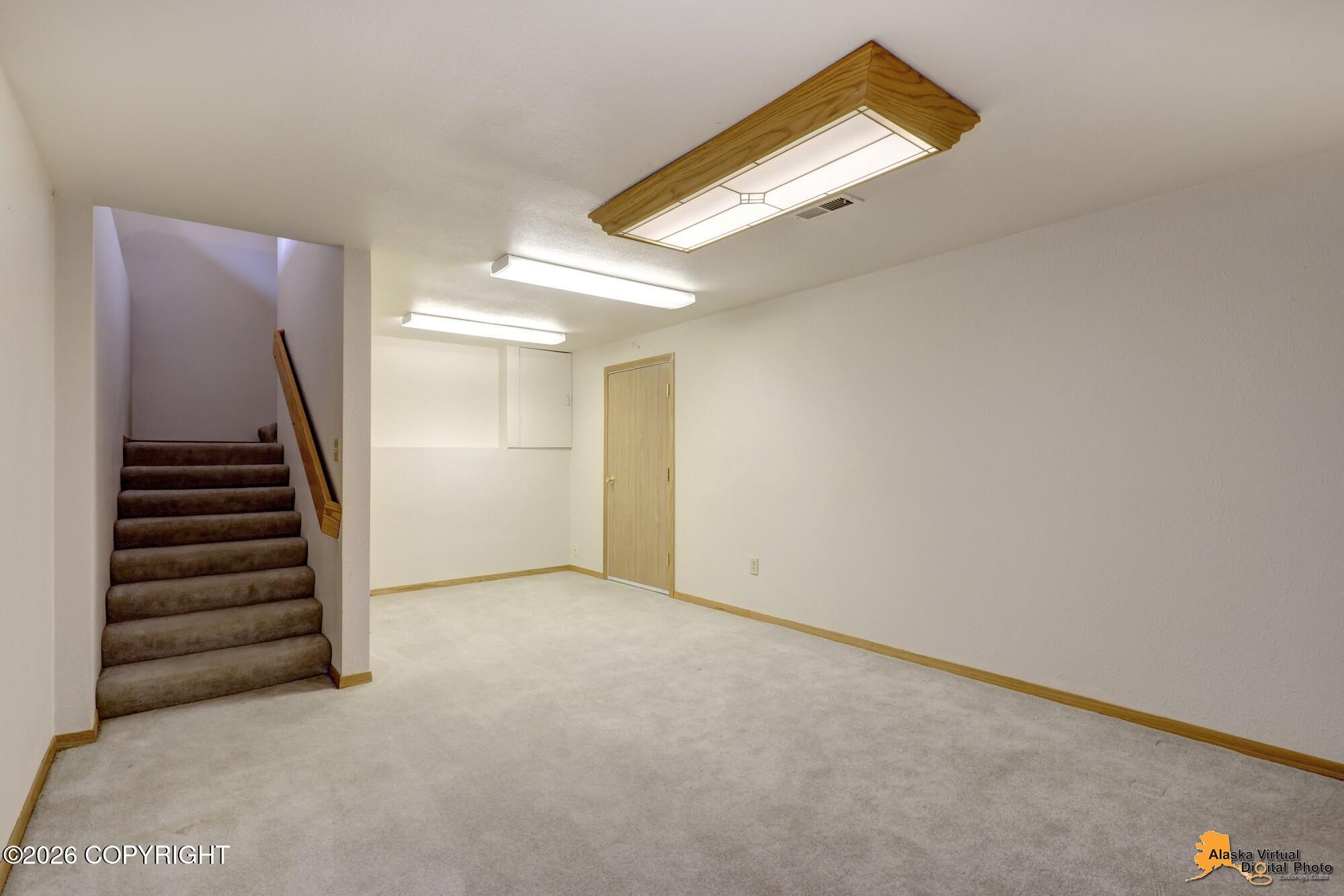 6611 Lawlor Circle Property Photo 34