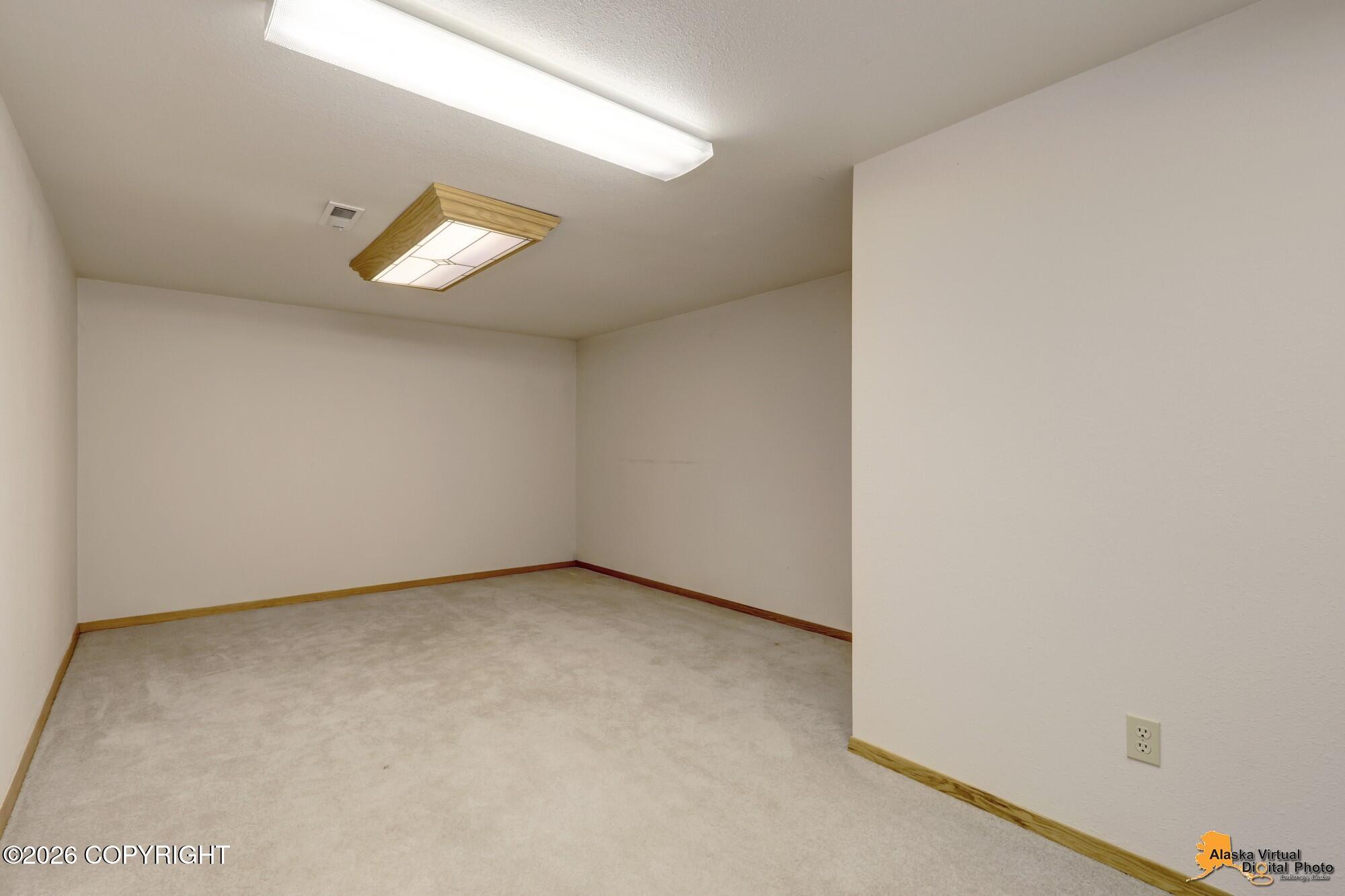 6611 Lawlor Circle Property Photo 35