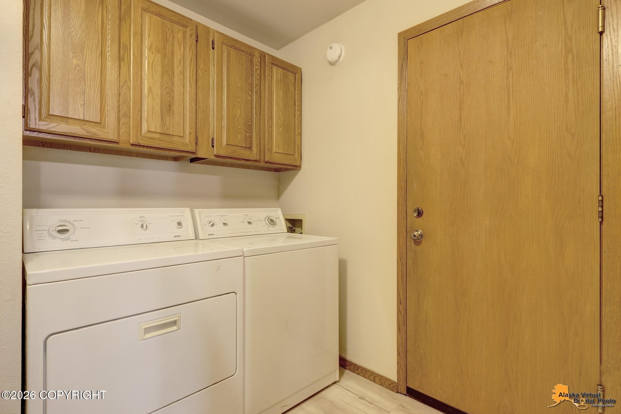 6611 Lawlor Circle Property Photo 38