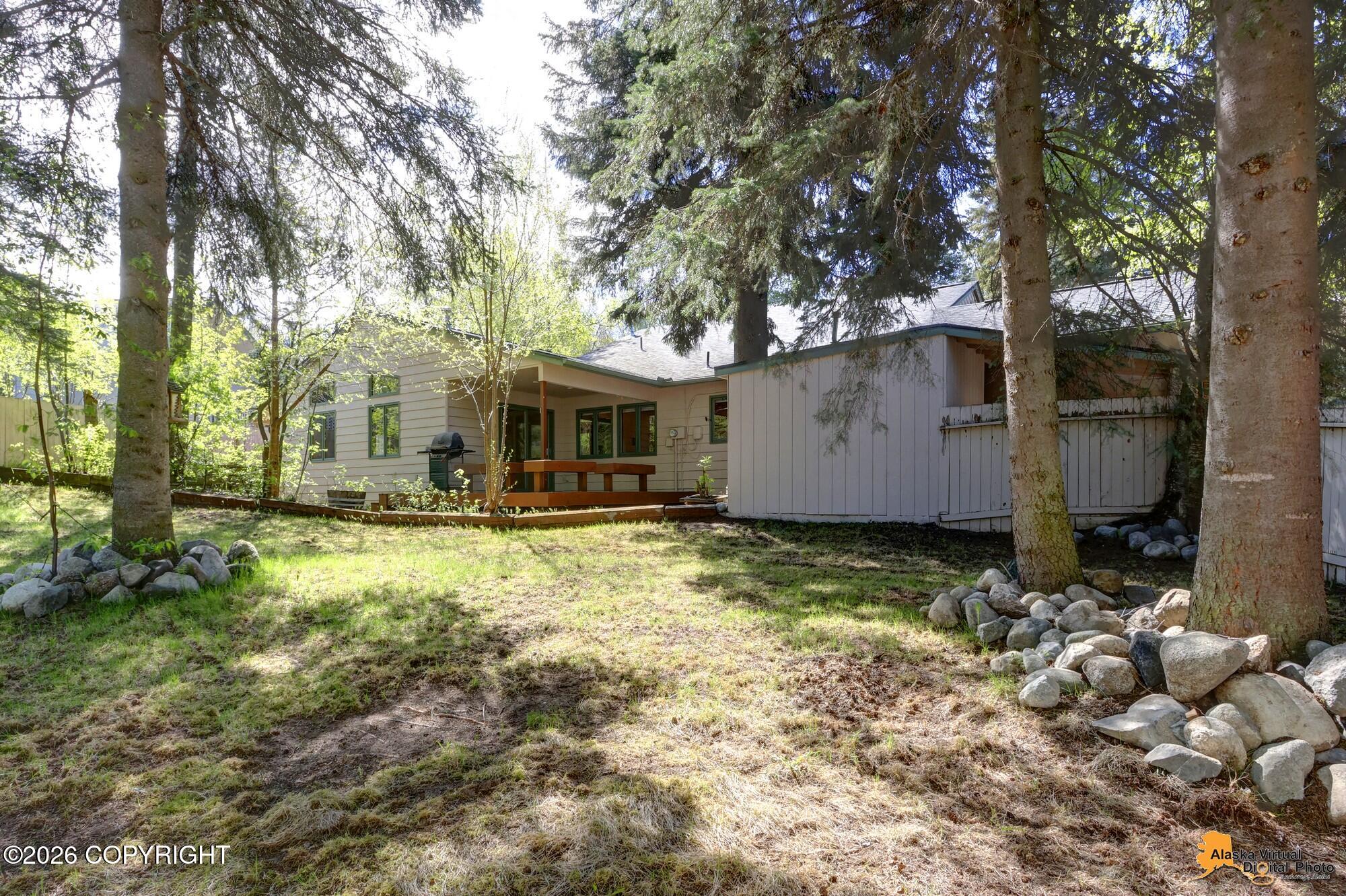 6611 Lawlor Circle Property Photo 39