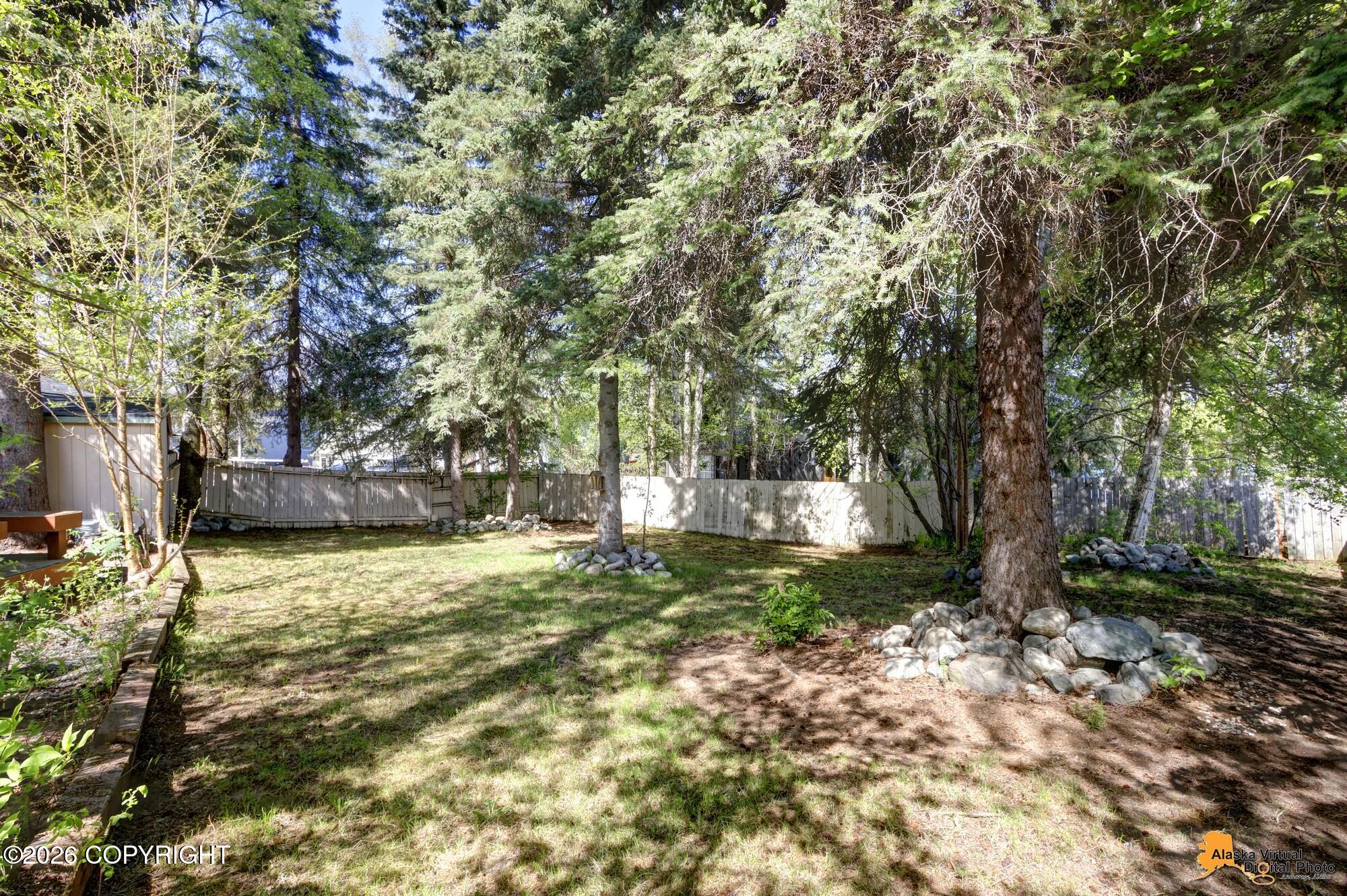 6611 Lawlor Circle Property Photo 40