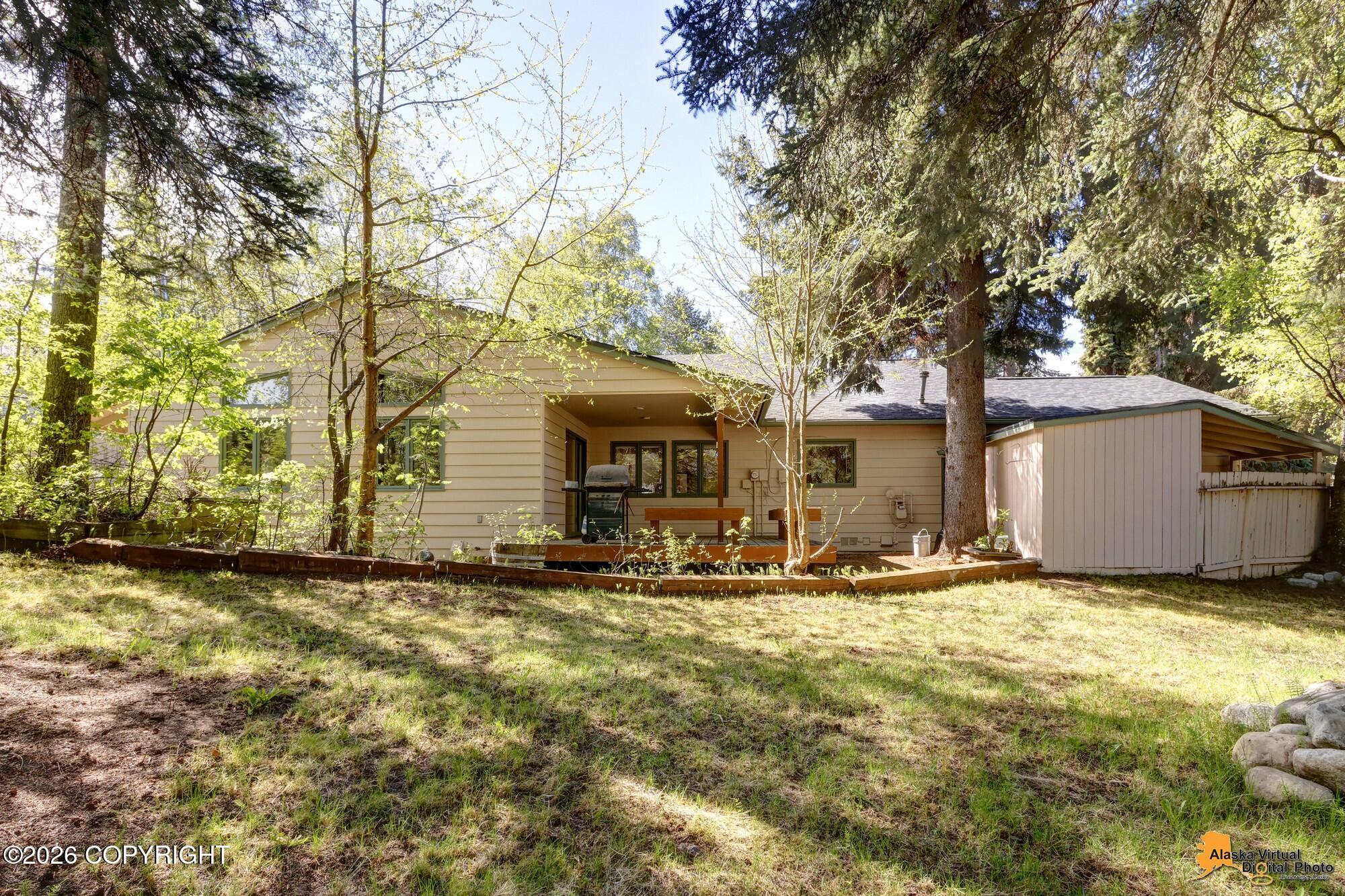 6611 Lawlor Circle Property Photo 41