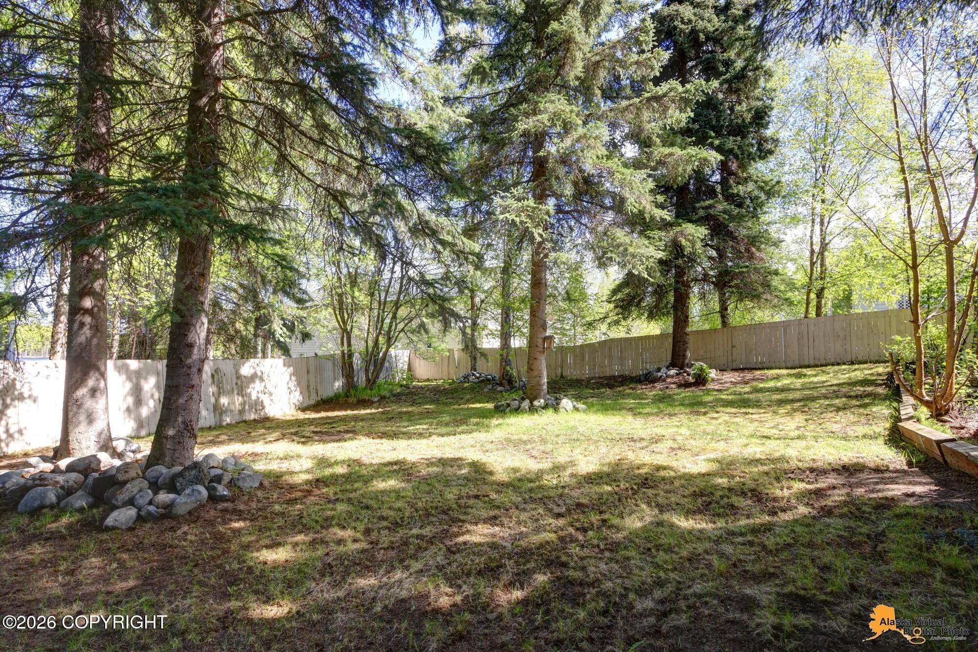 6611 Lawlor Circle Property Photo 42