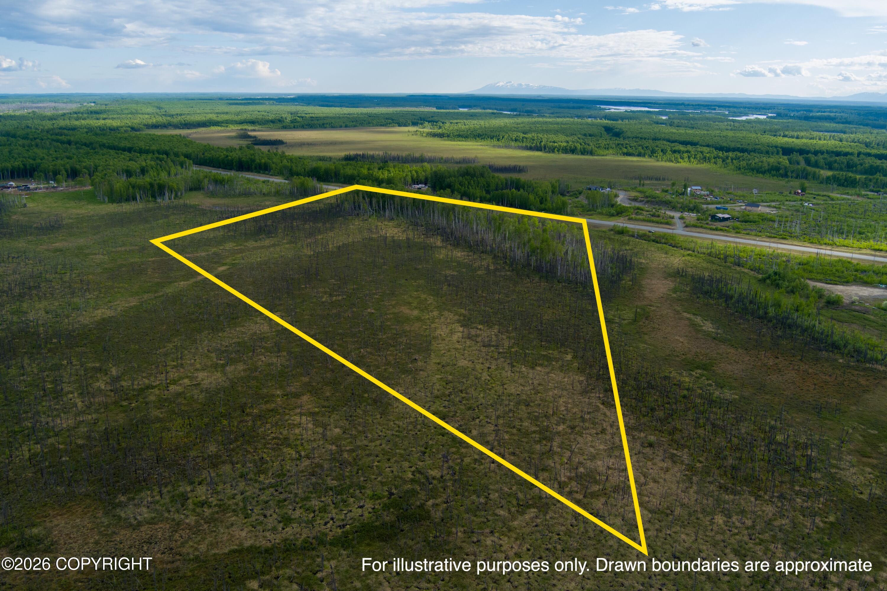 57215 S Parks Highway Property Photo 2