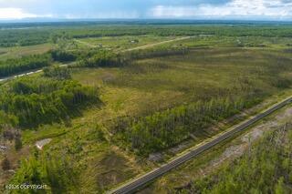 57215 S Parks Highway Property Photo 3