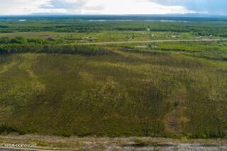 57215 S Parks Highway Property Photo 6