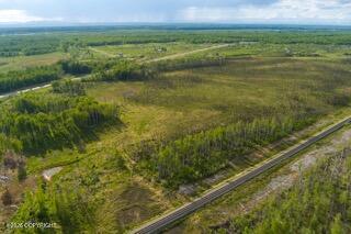 57215 S Parks Highway Property Photo 7