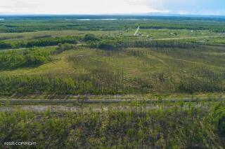 57215 S Parks Highway Property Photo 8