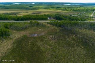 57215 S Parks Highway Property Photo 20