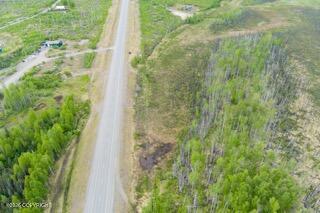 57215 S Parks Highway Property Photo 29